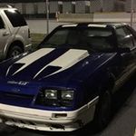 Anthony Tassone - @imback100412 - Instagram