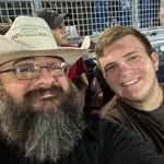 Anthony Tassone - @armyguy1121 - Instagram