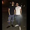 anthony._.tassone - @anthony._.tassone - TikTok