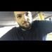 Anthony Tassone - Facebook