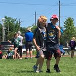 Anthony Tassone - @anthony_tassonie - Instagram