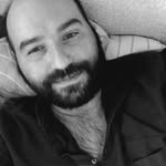 Anthony Tassone - @papy_t0ny - Instagram