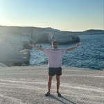 Anthony_Tassone - @ant_tassone - Instagram