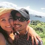 Anthony Tassone - @tassone56 - Instagram
