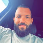 Anthony Tassone - @tassone.anthony - Instagram