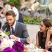 Anthony Tassone- Farmers Insurance - Facebook