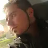 Anthony Tassone - @anthony.tassone4 - TikTok