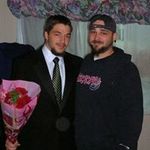 Anthony Tassone Jr - @tassonejr - Instagram