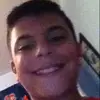 Anthony_tassone - @anthony_tassone - TikTok