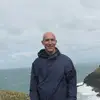 anthonytassone - @anthonytassone - TikTok