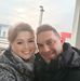 Antony Tassone - Facebook