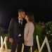Antony Tassone - Facebook
