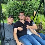 Tass - @_anthonytassone - Instagram