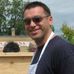 Tony Tassone - Facebook