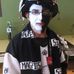 Tony Tassone - Facebook