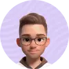 Anthony Bateman - @anthonybatman - TikTok