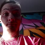 Anthony Smith - @anthony_tat_man - Instagram