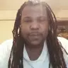 Anthony Stateman - @anthonystateman - TikTok