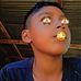 Anthony Tacan - Facebook