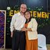 Anthony Tatman - Facebook