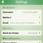 Anthony Tatman - @portifit - Instagram
