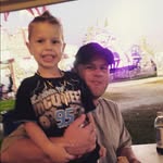 Anthony Tatman - @tatmananthony - Instagram