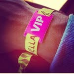 Anthony Tatman - @markzwarp - Instagram