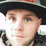 Anthony Tatman - @anthony.tatman - Instagram
