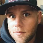 Anthony Tatman - @anthony_tatman_ - Instagram