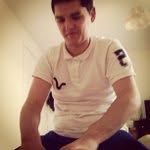 Anthony Tatman - @wavesonbaas - Instagram