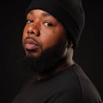 Anthony Tatman Coleman - @anthony_tatman_coleman - Instagram