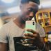Anthony Trotman - Facebook