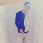 Anthony  Tavarez - @faritavarez - Instagram