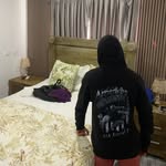 Anthony Baldera Tavarez - @anthony15baldera - Instagram