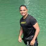 Anthony Ricardo Diaz Tavarez - @anthonydiazt - Instagram