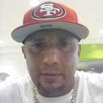 Anthony Tavarez - @23anthonytavarez20 - Instagram