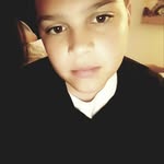 Anthony Tavarez - @anthony_tavarez - Instagram