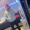 anthony tavarez - @anthonytavarez5 - TikTok