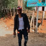 Anthony Tavarez - @anthony.tavarez - Instagram