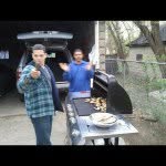 Anthony Tavarez - @anthony80930tavarez - Instagram