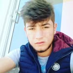 Anthony Tavarez - @tavarez79 - Instagram