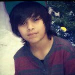 Anthony_Tavarez - @anthonytavarez18 - Instagram