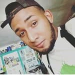 Anthony Tavarez - @anthony.tavarez.54 - Instagram