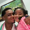 Anthony Tavarez - @anthonytavarez - TikTok