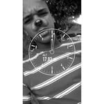 anthony tavarez - @anthonytavarez6405 - Instagram