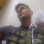 Anthony Tavarez - @anthony_tavarez8 - Instagram
