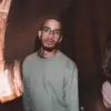 Anthony Tavarez - @anthonytav20 - TikTok