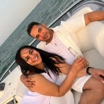 Anthony Tavarez - @a_tavasquez - Instagram