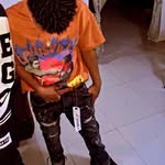 Anthony Tavarez - @anthony___tavarez - Instagram