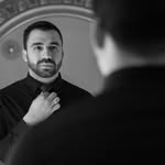 Anthony Tavarez - @tavarezfilms - Instagram
